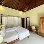 VillaBaruBali -G1-1