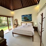 VillaBaruBali -G1-2