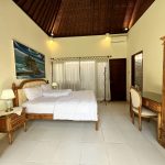 VillaBaruBali -G1-3