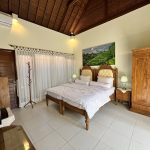VillaBaruBali -G2-1