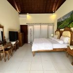VillaBaruBali -G2-3