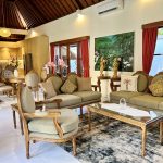 VillaBaruBali -LV1-3