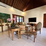 VillaBaruBali -LV1-4