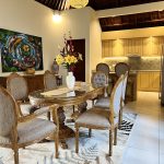 VillaBaruBali -LV2-2