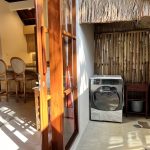 VillaBaruBali -LV2-4