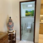 VillaBaruBali -LV2-7