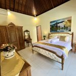 VillaBaruBali -MB-1
