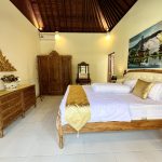 VillaBaruBali -MB-3