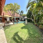 VillaBaruBali -out-2