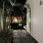 VillaBaruBali -out-N-6