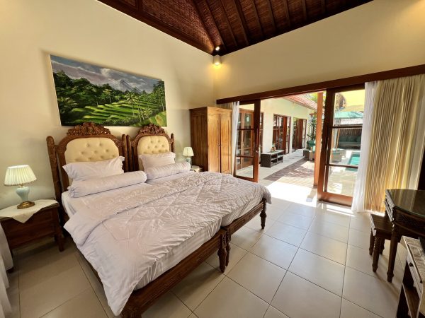 VillaBaruBali -G2-2