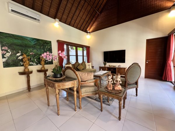 VillaBaruBali -LV1-4