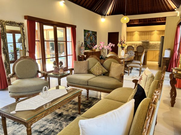 VillaBaruBali -LV2-1