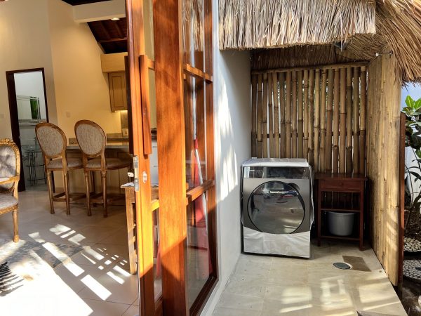 VillaBaruBali -LV2-4