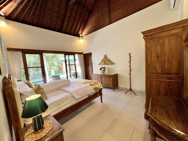 VillaBaruBali -MB-2