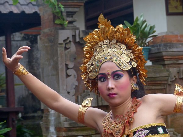 VillaBaruBali Sanur -11