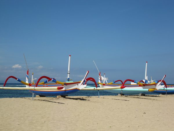 VillaBaruBali Sanur -14