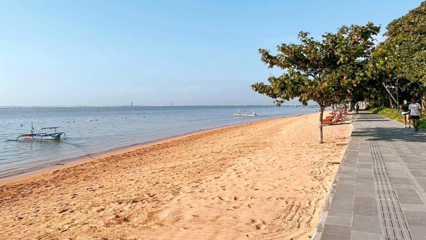 VillaBaruBali Sanur -19