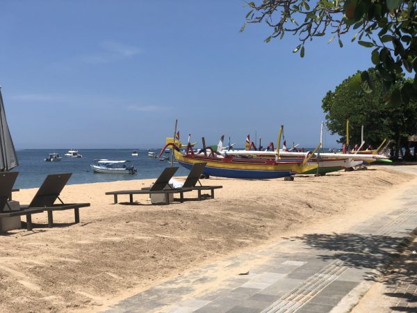 VillaBaruBali Sanur -5