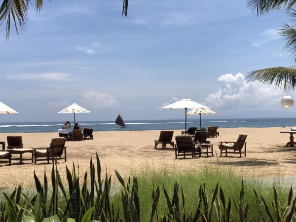VillaBaruBali Sanur -6