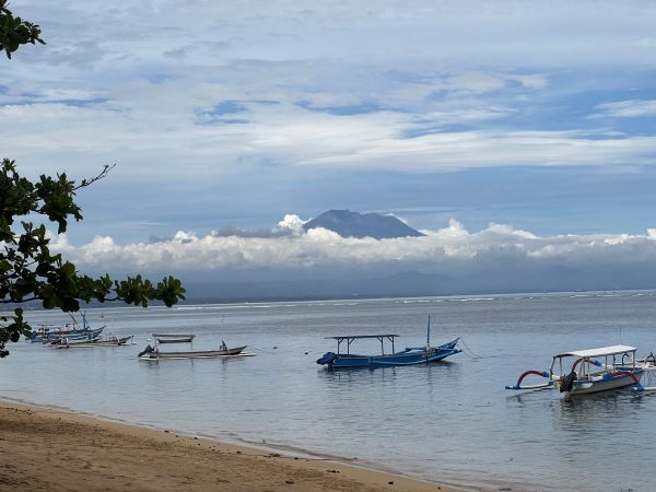 VillaBaruBali Sanur -7