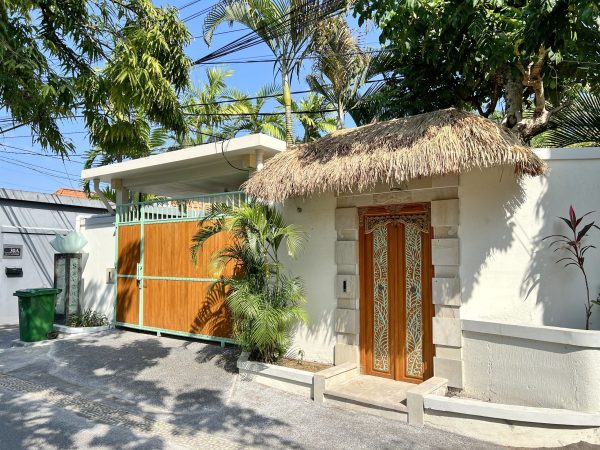 VillaBaruBali -out-1