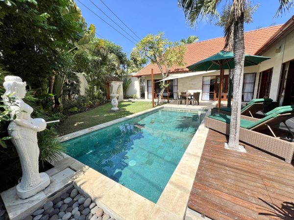 VillaBaruBali -out-3