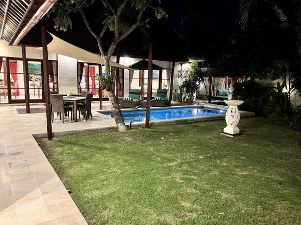 VillaBaruBali -out-N-2