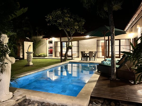 VillaBaruBali -out-N-3