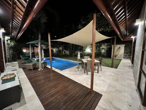 VillaBaruBali -out-N-5