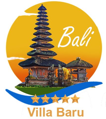 Villabarubali